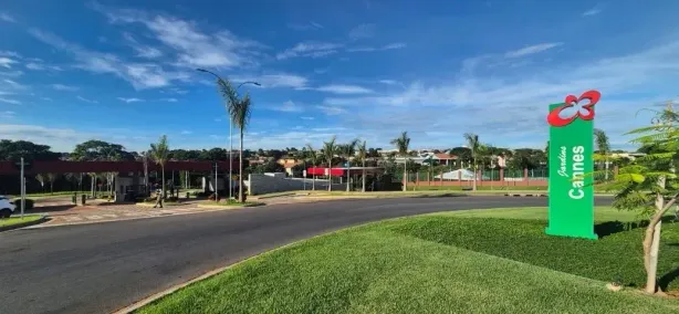 Casa de Condomínio com 3 Quartos à venda, 150m² no Cidade Vera Cruz, Aparecida de Goiânia