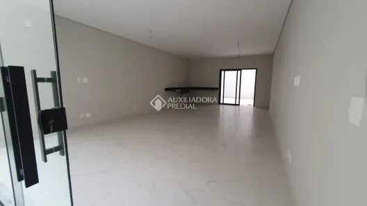 Sobrado com 3 Quartos à venda, 220m² no Cerâmica, São Caetano do Sul