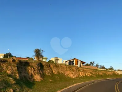 Lote/Terreno à venda, 965m² no Jardim Morumbi, Indaiatuba