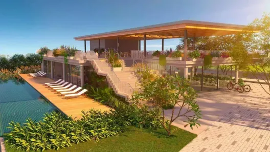 Lote/Terreno à venda, 605m² no Fazenda Pau D'Alho, Campinas