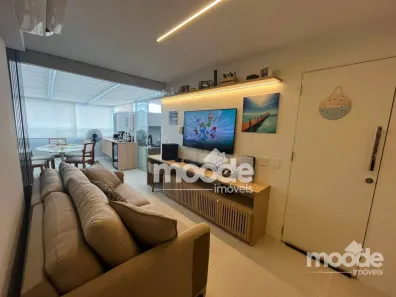 Apartamento com 2 Quartos à venda, 74m² no Butantã, São Paulo