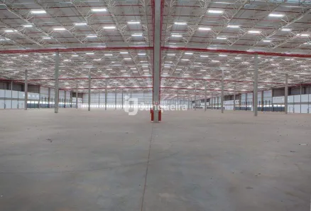 Galpão/Depósito/Armazém para alugar, 3392m² no Indaiatuba, Porto Feliz