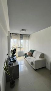 Apartamento com 2 Quartos à venda, 45m² no Madalena, Recife