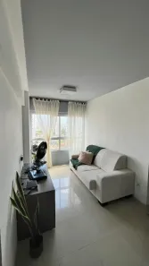Apartamento com 2 Quartos à venda, 45m² no Madalena, Recife