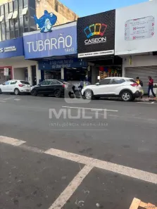 Imóvel Comercial com 1 Quarto à venda, 320m² no Centro, Uberlândia