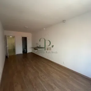 Apartamento com 1 Quarto para alugar, 31m² no Vila Prudente, São Paulo