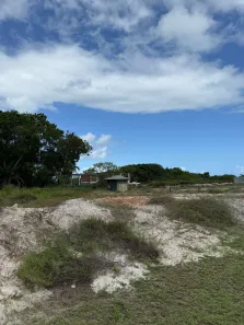 Lote/Terreno à venda, 700m² no Praia do Forte, Mata de São João
