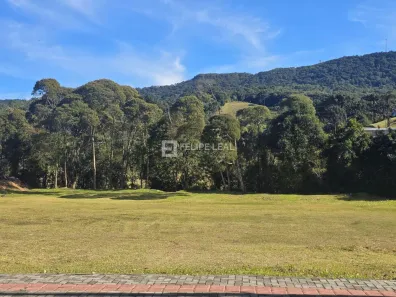 Lote/Terreno à venda, 2073m² no Taquaras, Rancho Queimado