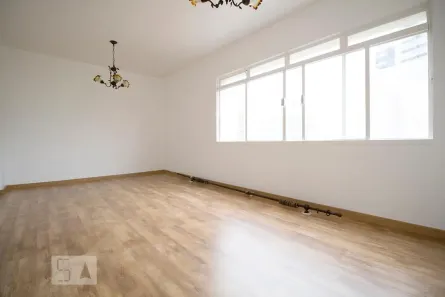 Apartamento com 3 Quartos à venda, 94m² no Vila Olímpia, São Paulo