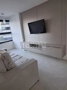 Apartamento com 2 Quartos à venda, 53m² no Graças, Recife