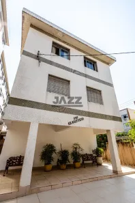 Casa com 1 Quarto à venda, 43m² no Canto do Forte, Praia Grande
