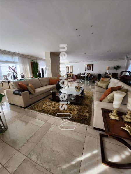 Foto 40