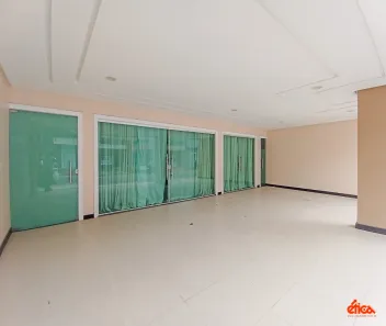 Casa com 4 Quartos à venda, 350m² no Parque Verde, Belém