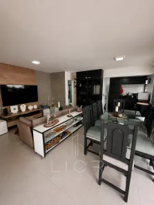 Cobertura com 3 Quartos à venda, 178m² no Vila Regente Feijó, São Paulo