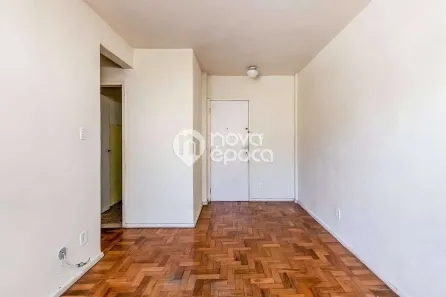 Apartamento com 2 Quartos à venda, 66m² no Méier, Rio de Janeiro