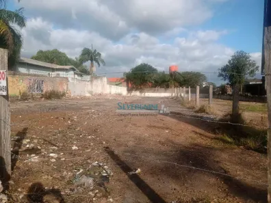 Lote/Terreno à venda, 550m² no São Jerônimo, Gravataí