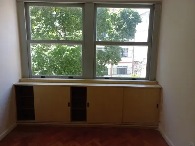 Apartamento com 2 Quartos para alugar, 80m² no Glória, Rio de Janeiro