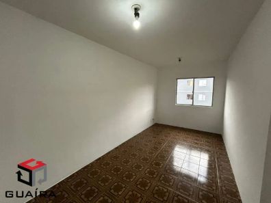 Apartamento com 2 Quartos à venda, 56m² no Santa Terezinha, São Bernardo do Campo