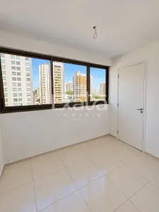 Sala Comercial com 3 Quartos para alugar, 44m² no Renascença, São Luís