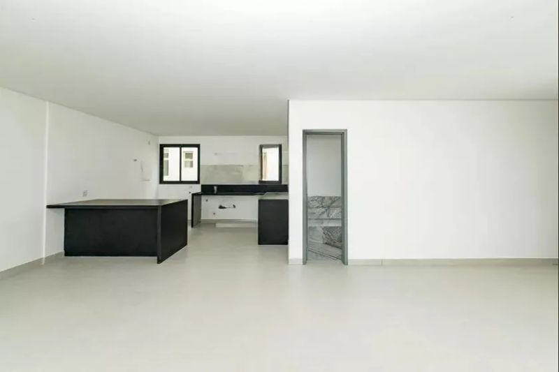 Foto 37