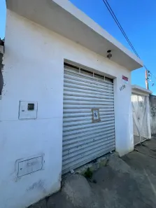 Casa com 2 Quartos à venda, 81m² no Patagônia, Vitória da Conquista