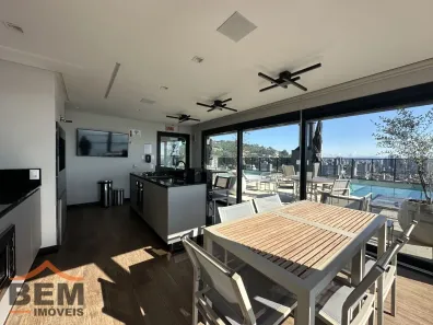 Apartamento com 2 Quartos à venda, 79m² no Fazenda, Itajaí