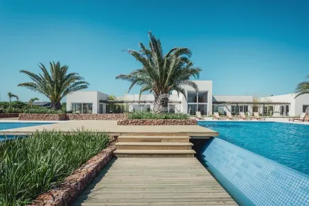 Lote/Terreno à venda, 420m² no Centenário, Torres
