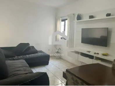 Apartamento com 2 Quartos à venda, 112m² no Vila América, Santo André