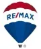Miniatura da foto de ReMax Sb7