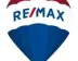 Miniatura da foto de Re/Max Sb7