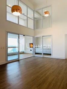 Apartamento com 3 Quartos à venda, 188m² no DAE, Campinas