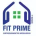 Miniatura da foto de Fit Prime Empreendimentos
