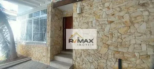 Casa com 5 Quartos à venda, 212m² no Adalgisa, Osasco