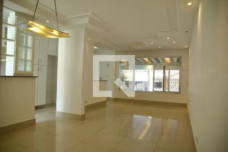 Casa com 3 Quartos à venda, 135m² no Anchieta, São Bernardo do Campo