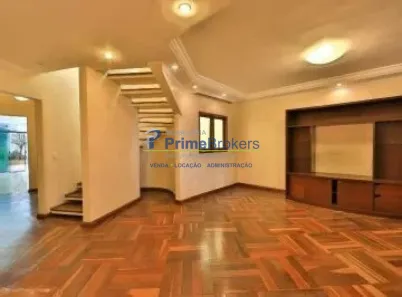Sobrado com 3 Quartos à venda, 180m² no Anchieta, São Bernardo do Campo