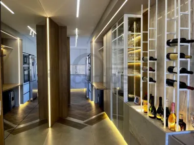 Casa com 3 Quartos à venda, 99m² no Distrito Industrial, Cachoeirinha