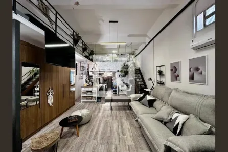 Apartamento com 2 Quartos à venda, 120m² no Santo Amaro, São Paulo