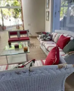 Apartamento com 5 Quartos à venda, 810m² no Gávea, Rio de Janeiro