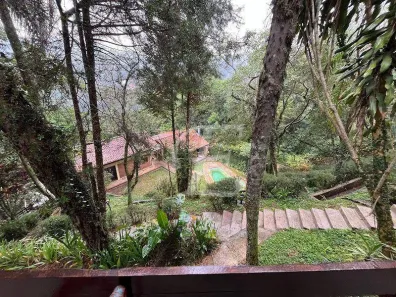 Casa com 4 Quartos à venda, 240m² no Roseira, Mairiporã