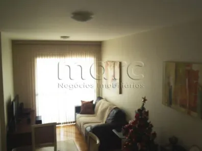 Apartamento com 2 Quartos à venda, 51m² no Vila Santo Estéfano, São Paulo