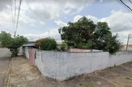 Lote/Terreno à venda, 250m² no Jardim Planalto, Marília