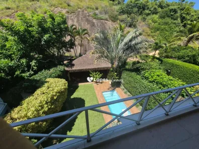 Casa com 4 Quartos à venda, 312m² no Recreio dos Bandeirantes, Rio de Janeiro