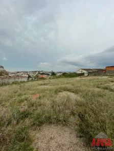 Lote/Terreno à venda, 204m² no Jardim Paulista, Atibaia