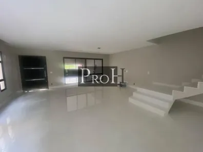 Sobrado com 4 Quartos à venda, 255m² no Jordanópolis, São Bernardo do Campo