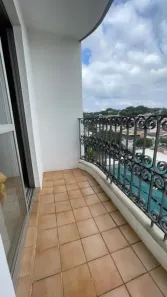 Apartamento com 2 Quartos à venda, 60m² no Vila Indiana, São Paulo