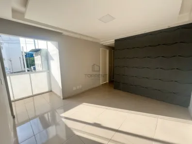 Apartamento com 2 Quartos à venda, 50m² no Água Limpa, Volta Redonda
