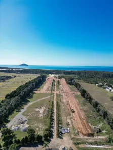 Lote/Terreno à venda, 360m² no Ingleses do Rio Vermelho, Florianópolis