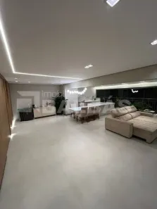 Apartamento com 3 Quartos à venda, 159m² no Mooca, São Paulo