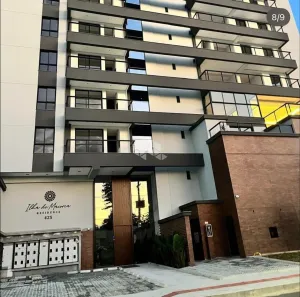 Apartamento com 3 Quartos à venda, 87m² no Vila Operária, Itajaí