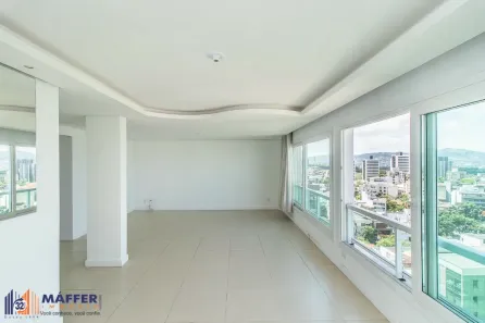 Apartamento com 3 Quartos à venda, 123m² no Petrópolis, Porto Alegre
